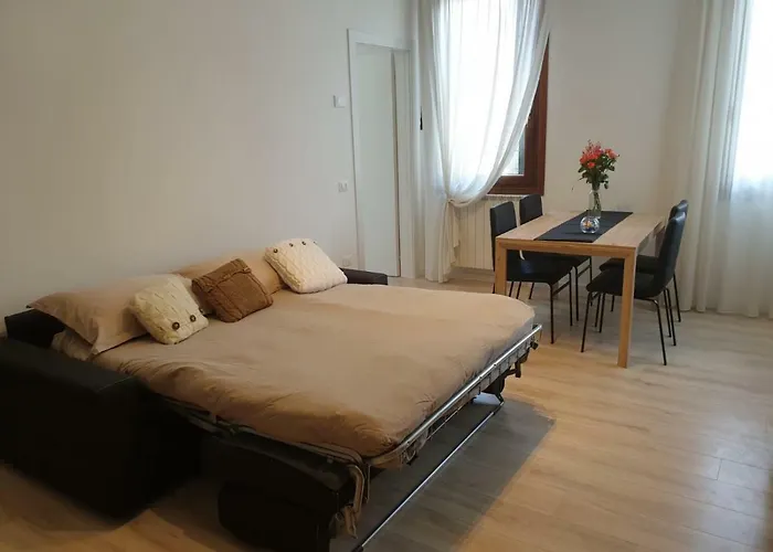 Casa Roberta
