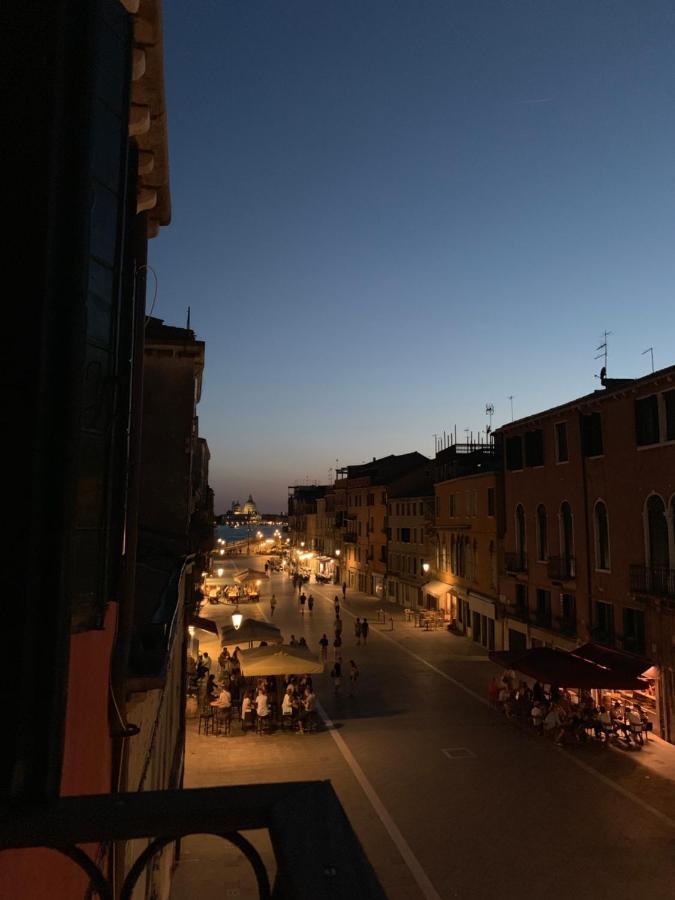 Casa Roberta Venedig