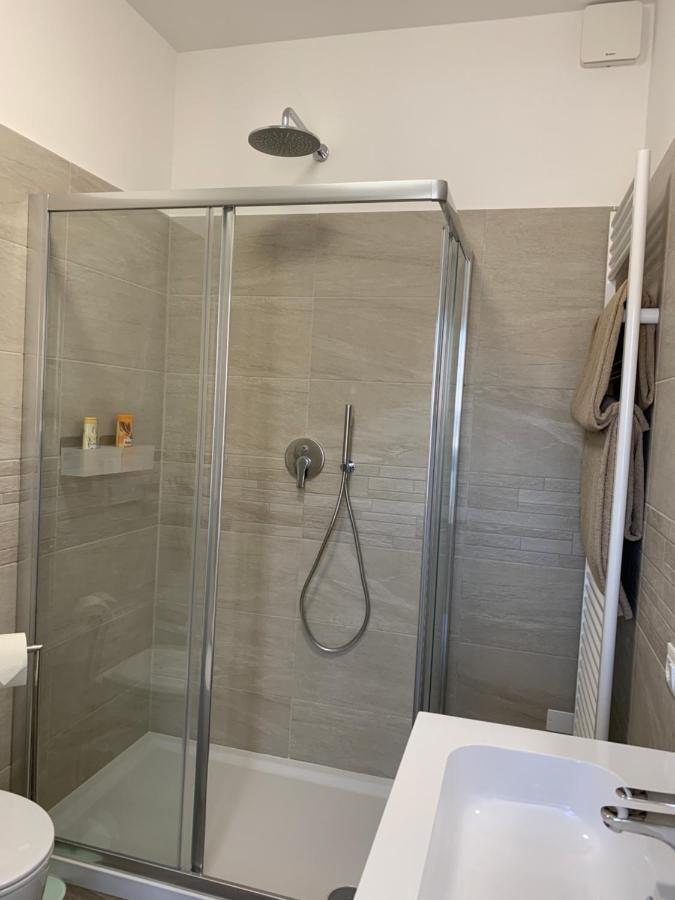Appartamento Casa Roberta Venezia