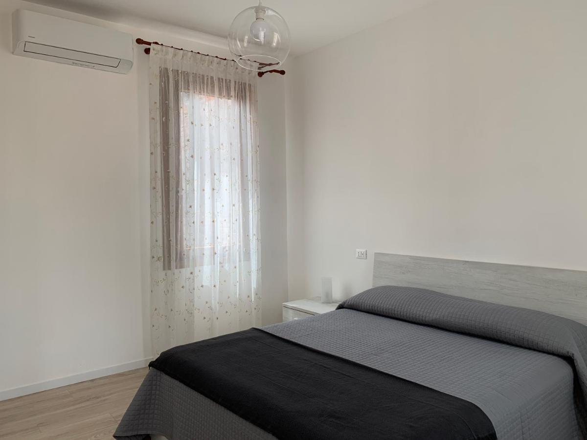 Casa Roberta Appartamento *